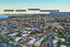 42C Takutai Avenue, Half Moon Bay, Auckland - Carousel 4