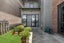 14 Hitori Street, Weymouth, Auckland - Carousel 14