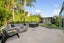 13 Tizard Road, Birkenhead, Auckland - Carousel 10