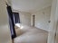 9A Benson Road, Remuera, Auckland - Carousel 5