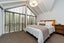 1 Wood Street, Freemans Bay, Auckland - Carousel 10