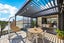 6 Blacks Road, Greenhithe, Auckland - Carousel 8