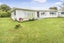 127 Silverdale Road, Silverdale, Hamilton - Carousel 1