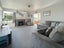 142 Highbury Avenue, Highbury, Palmerston North - Carousel 5