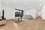 102/7C Hinaki Street, Point England, Auckland - Carousel 2