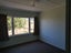 458 Falls Road, Waerenga - Carousel 9