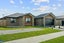 35 Ebenezer Drive, Lincoln, Lincoln - Carousel 18