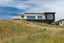 5 Ridgetop Rise, Blenheim - Carousel 32