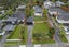 77 Balmain Road, Birkenhead, Auckland - Carousel 27