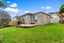 13 Clovelly Road, Bucklands Beach, Auckland - Carousel 5