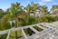 1D Findlay Street, Ellerslie, Auckland - Carousel 18