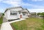 52 Miro Street, Miramar, Wellington - Carousel 16