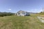 207 Upper Pitone Road, Pitone, New Plymouth - Carousel 29