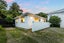 59B Larsen Crescent, Tawa, Wellington - Carousel 5