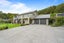 30 Glen Bruce Place, Whangarei - Carousel 28
