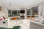 212 Westchester Drive, Churton Park, Wellington - Carousel 7