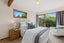 39 Robinson Road, Coatesville, Albany - Carousel 24
