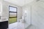 21F Grotto Street, Onehunga, Auckland - Carousel 20