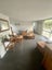 154B Cairnmuir Road, Nevis, Cromwell - Carousel 5