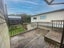 88 Beach Road, Castor Bay, Auckland - Carousel 12