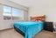 2/12 Omana Road, Papatoetoe, Auckland - Carousel 5