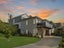 9 Eighteenth Avenue, Tauranga South, Tauranga - Carousel 16