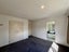 18A Cosy Place, Howick, Auckland - Carousel 5