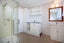 320 Bucklands Beach Road, Bucklands Beach, Auckland - Carousel 15
