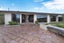 16 Trevor Terrace, Paremata, Porirua - Carousel 16