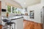 12 Kimberley Road, Epsom, Auckland - Carousel 13