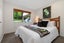 5E Brights Road, Waiuku, Waiuku - Carousel 12