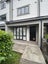 9/386 Richmond Road, Grey Lynn, Auckland - Carousel 3