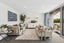 32 Mantell Street, Seatoun, Wellington - Carousel 6