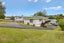 420 Whangaparaoa Road, Stanmore Bay, Whangaparaoa - Carousel 30