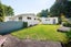 16 Rothesay Place, Dinsdale, Hamilton - Carousel 16