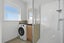 1/68 Bleakhouse Road, Bucklands Beach, Manukau City, Auckland - Carousel 13