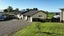 533 Wright road, Aongatete, Aongatete - Carousel 31
