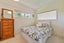 73A Island Bay Road, Beach Haven, Auckland - Carousel 16