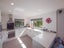 1 Amesbury Drive, Churton Park, Wellington - Carousel 4