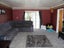 40 Cobden Street, Westport, Westport - Carousel 2