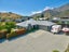 11 Mystery Grove, Lake Hayes, Queenstown - Carousel 1