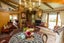 191 Roberts Avenue, Aramoho, Whanganui - Carousel 6
