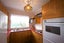 1 Worcester Street, West End, Palmerston North - Carousel 10