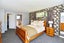 3 Anglem Way, Northwood, Christchurch - Carousel 10