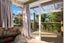 35 Hood Street, Ngongotaha, Rotorua - Carousel 7