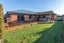 15 Greenmeadow Gardens, Belfast, Christchurch - Carousel 20