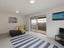 2/33 Belgrave Street, Wainuiomata, Lower Hutt - Carousel 5