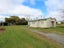 1 Hermiston Place, Tokoroa, Tokoroa - Carousel 1