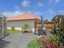 2/715A Fergusson Drive, Elderslea, Upper Hutt - Carousel 17