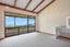 21 Spicer Road, Cable Bay, Cable Bay - Carousel 4